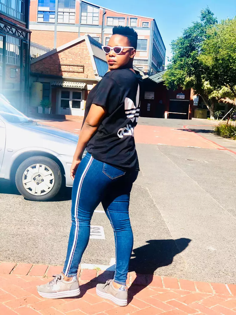 77075331_2694640407283690_6608132983935205376_o