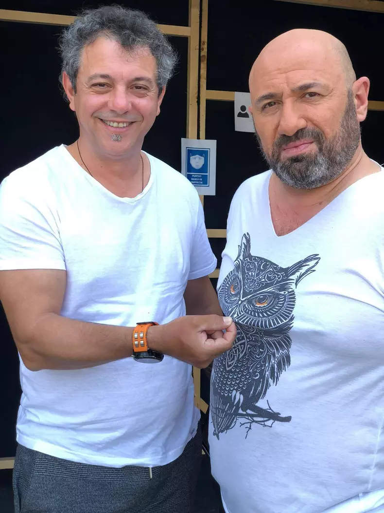 Catalin-Scarlatescu-3