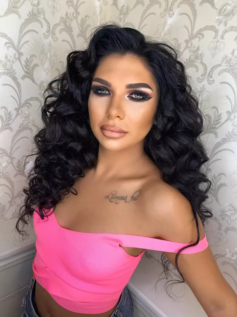 Daiana-Puterea-Dragostei-4