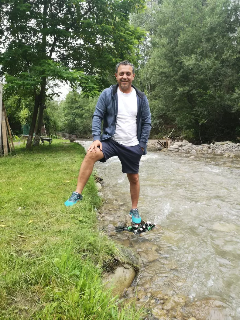 PHOTO-2020-07-23-20-08-21