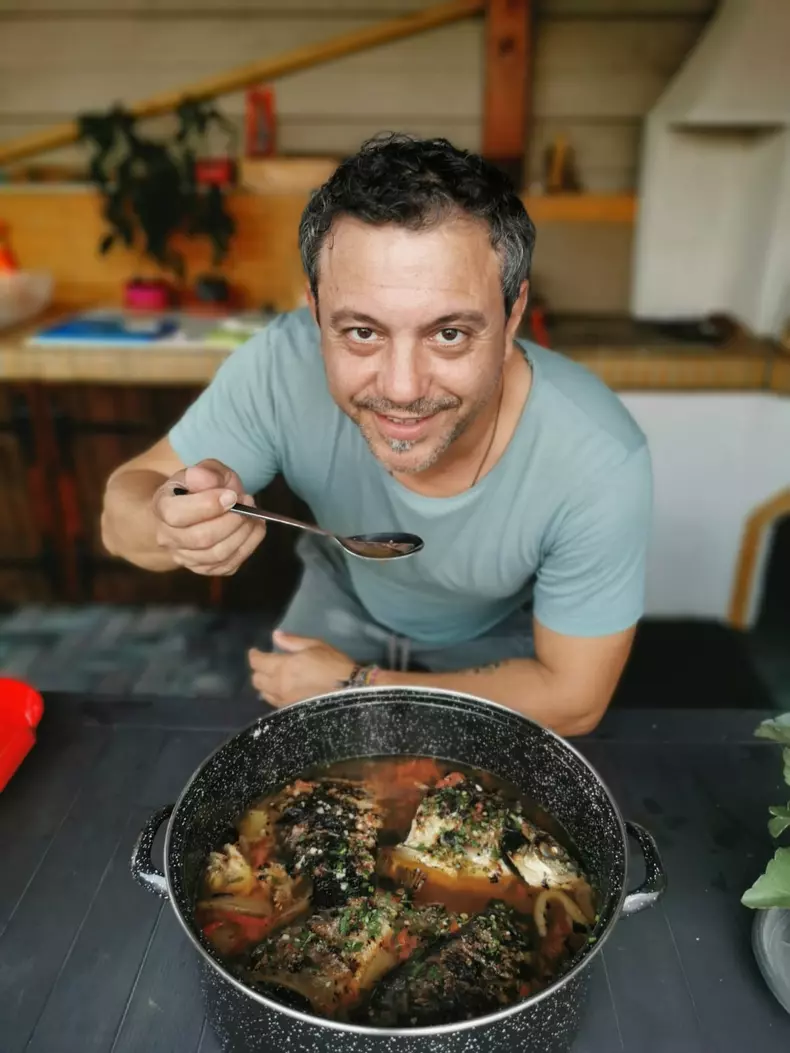 PHOTO-2020-08-01-20-14-21