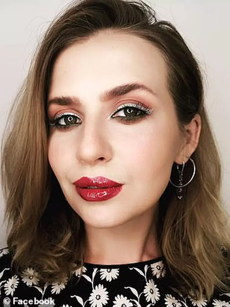 Prezentatoare-TV-viol5