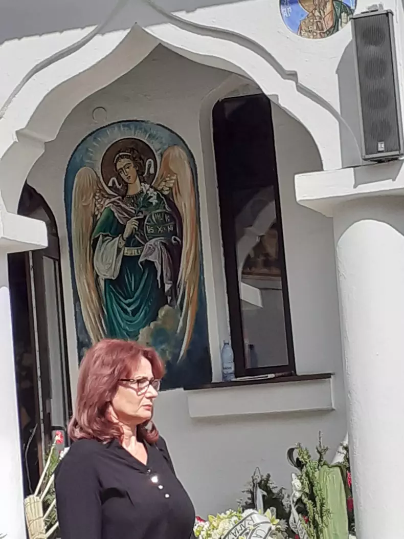 carmen-alexandru-fiica-lui-costi-dinescu