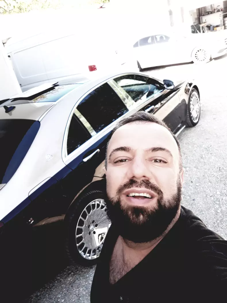 120093616_3822556911107188_8821833544473204393_o