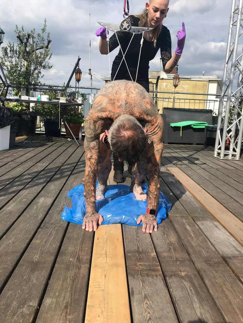 41818797_1959569824101651_5796268136449703936_o