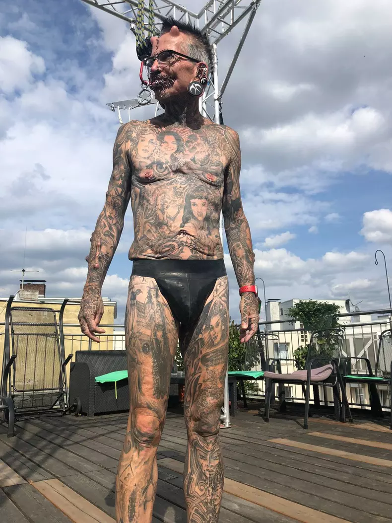 41968104_1959569434101690_8607771436561465344_o