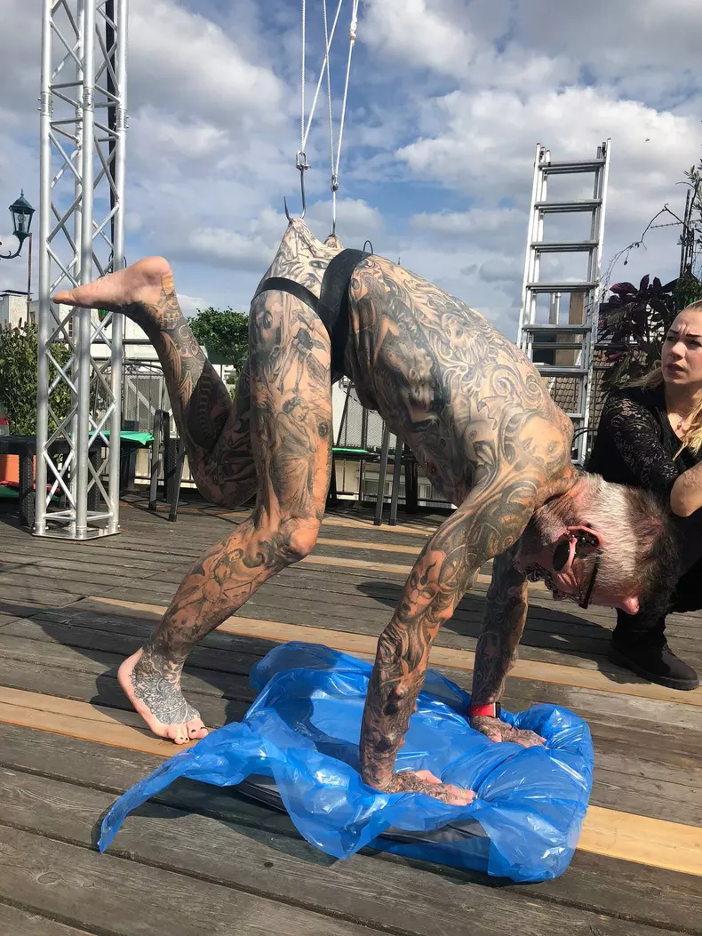 42044293_1959569614101672_4562821153298579456_o