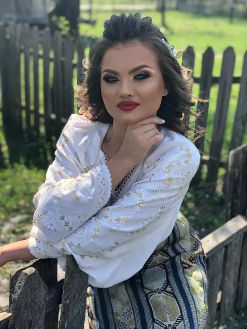 56337116-2178686972225742-4093227326282661888-n