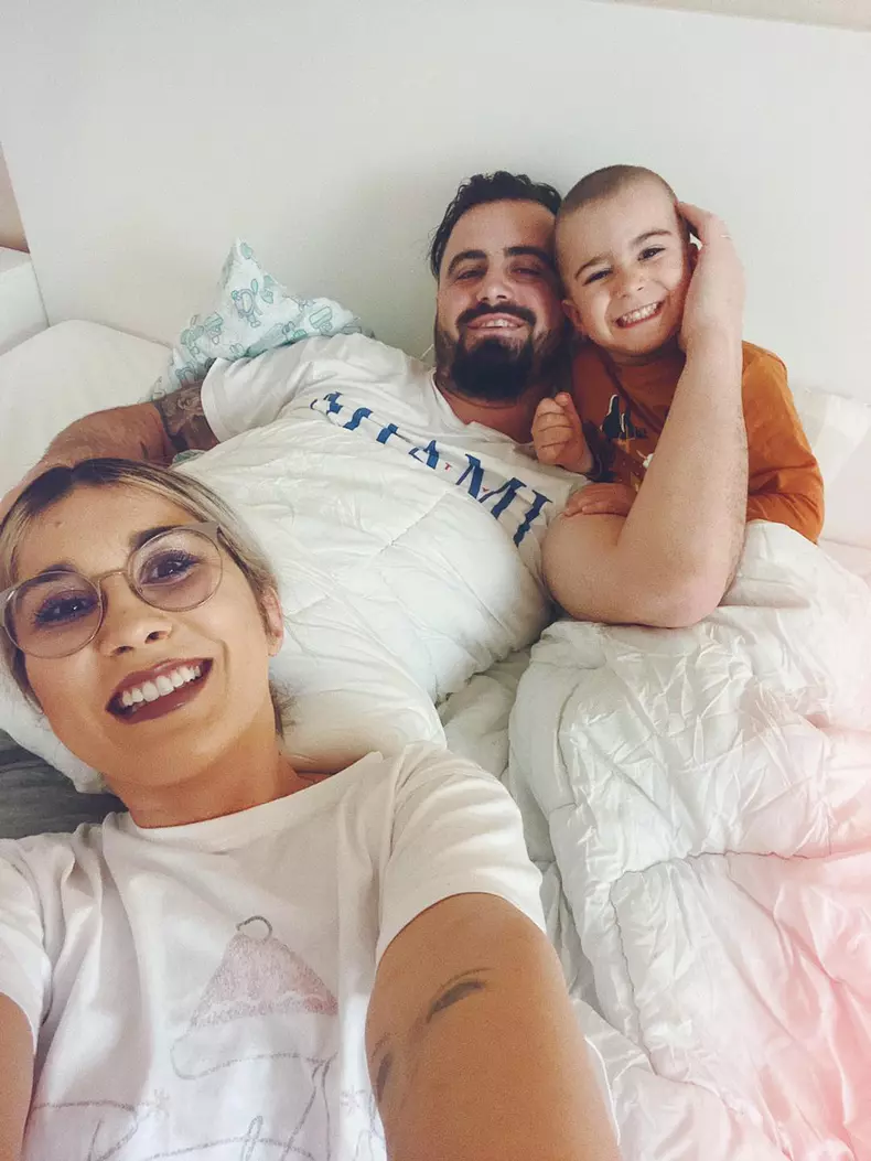 Adda-si-Catalin-Rizea-1-1