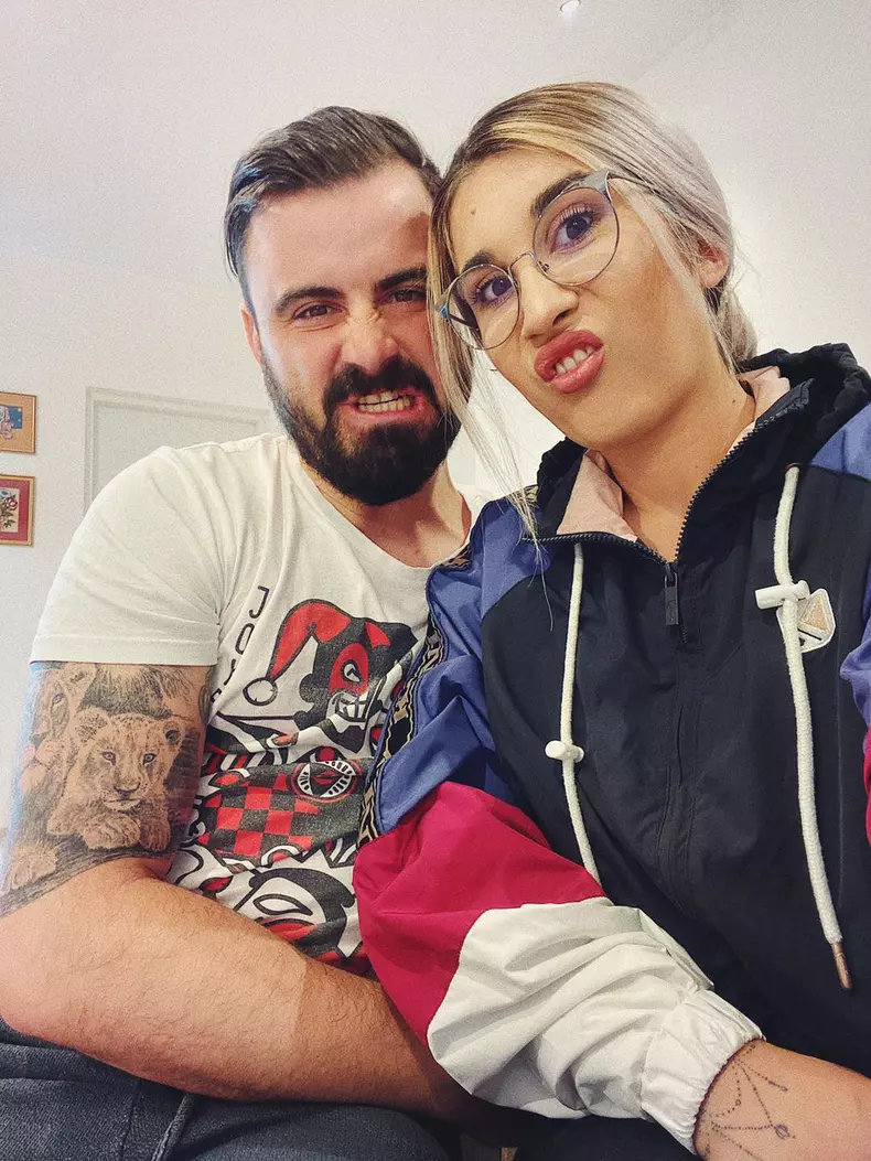 Adda-si-Catalin-Rizea-3-1