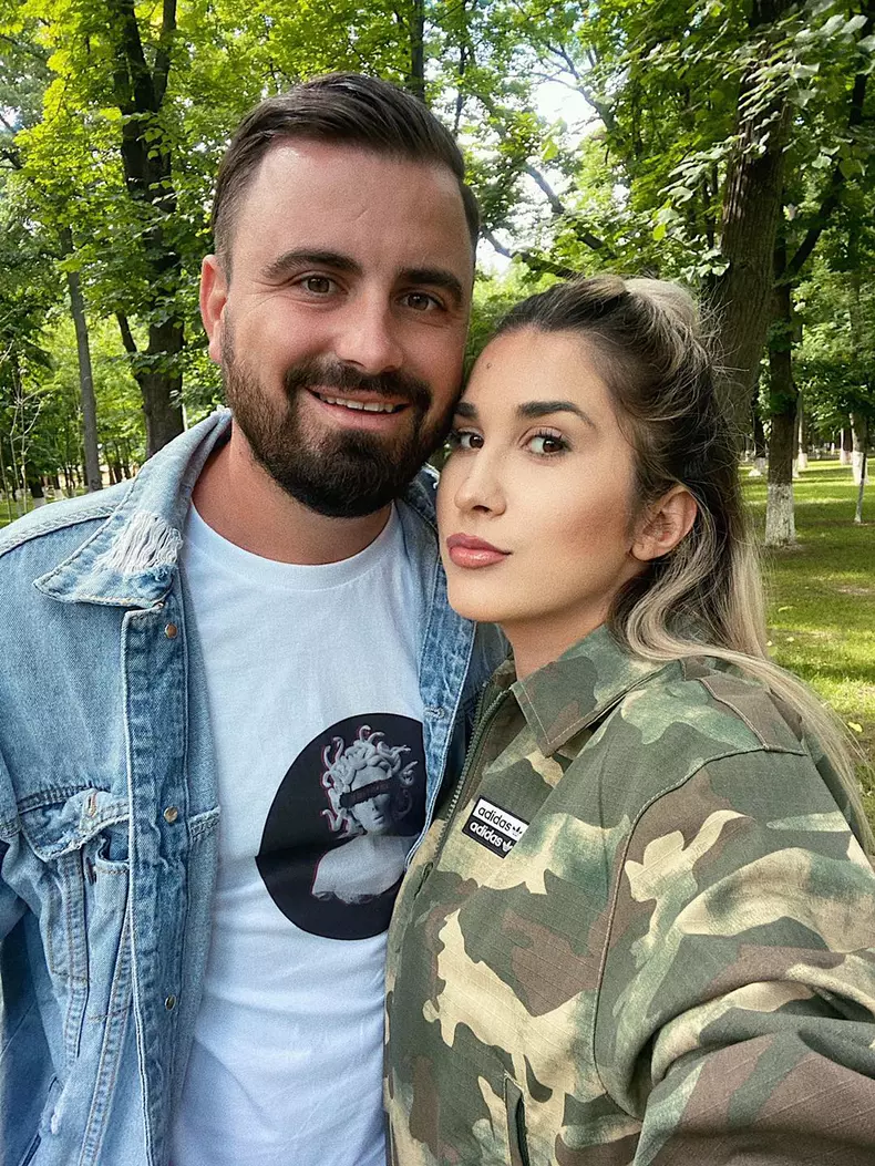 Adda-si-Catalin-Rizea-4