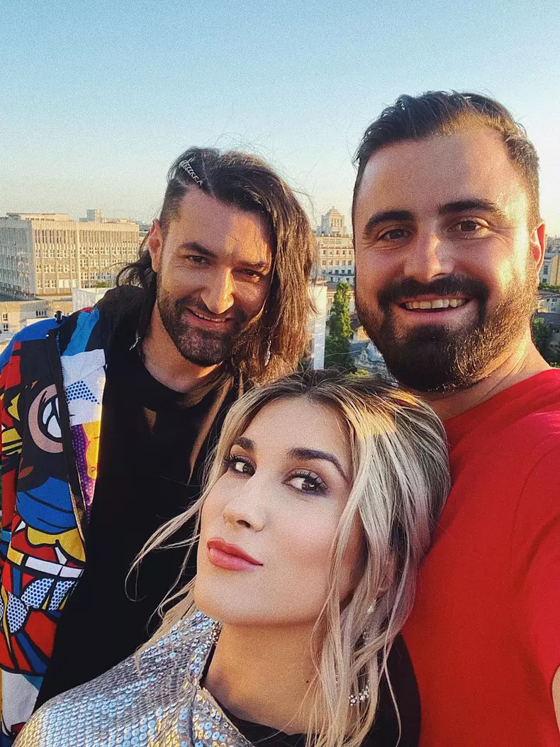 Adda-si-Catalin-Rizea-5