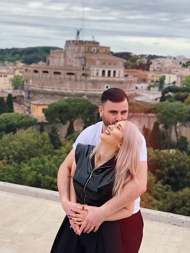 Adda-si-Catalin-Rizea-6