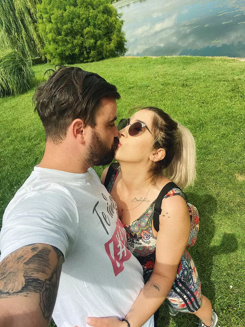 Adda-si-Catalin-Rizea-7