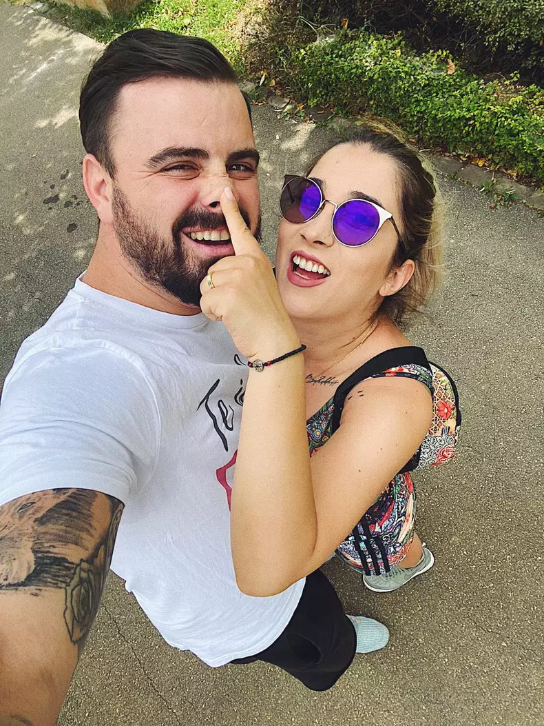 Adda-si-Catalin-Rizea-8-1