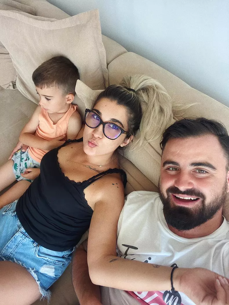 Adda-si-Catalin-Rizea-9-1