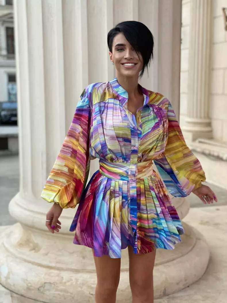 Adelina-Pestritu-1-9