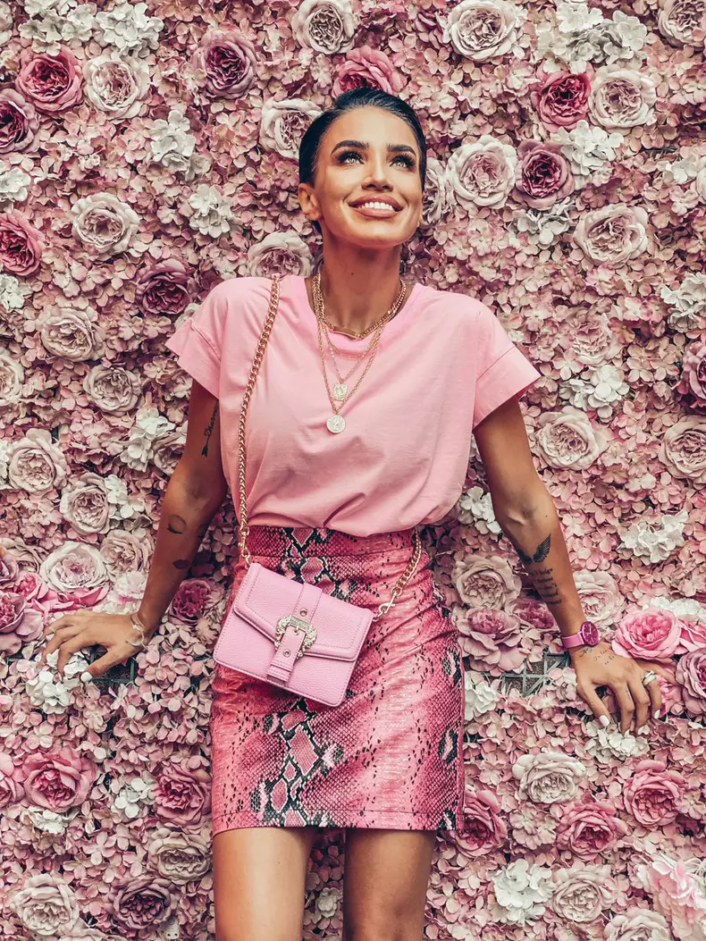 Adelina-Pestritu-2-10