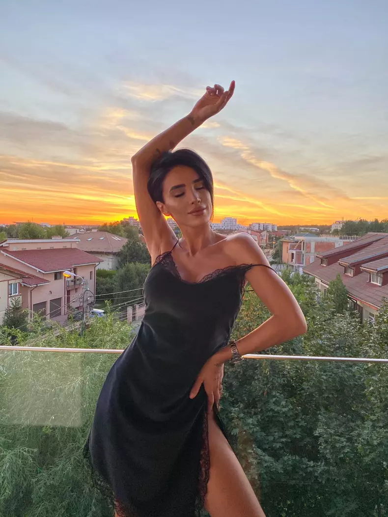 Adelina-Pestritu-3-2