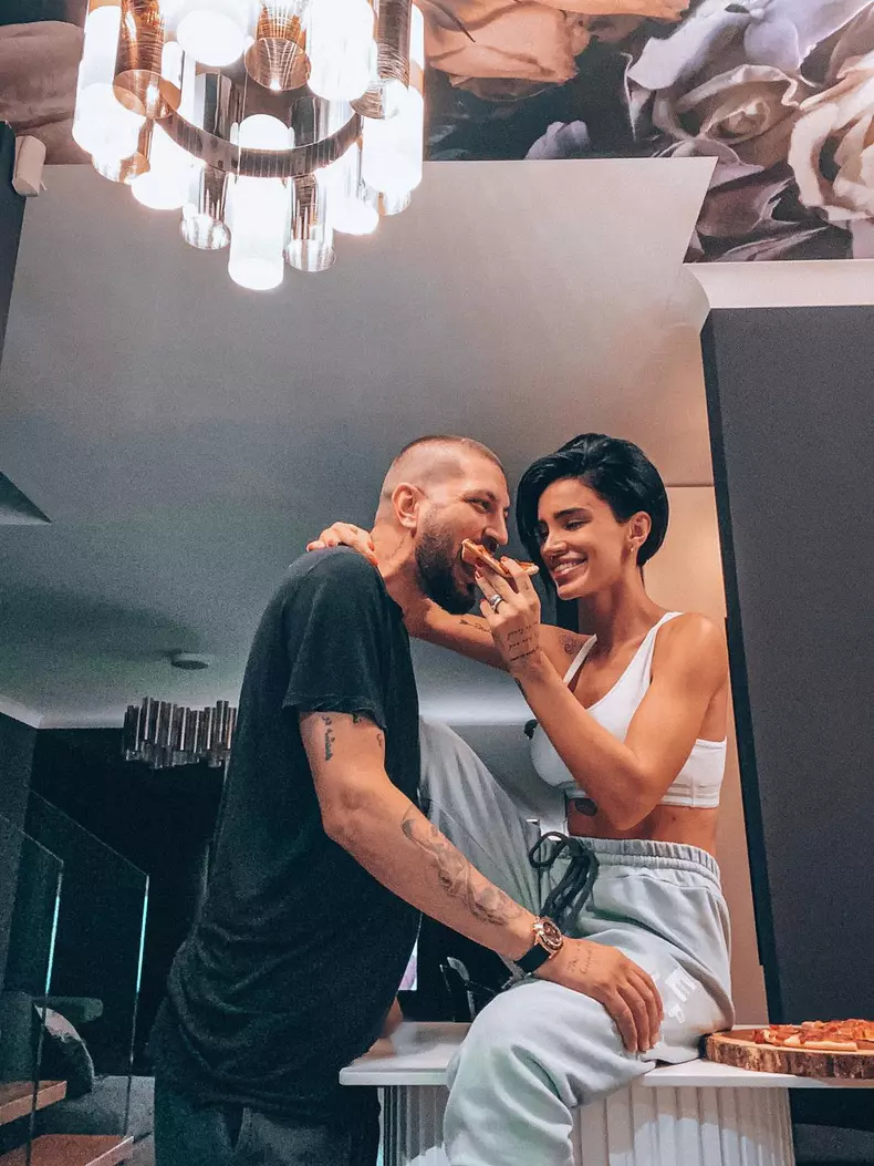 Adelina-Pestritu-casa-4