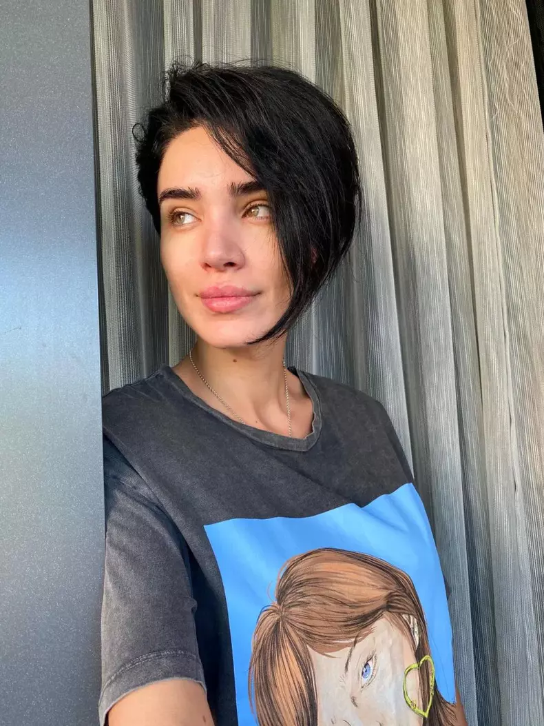 Adelina_Jurnal_de_izolare_13