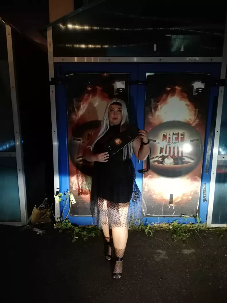 Melinda-Cutur-Chefi-la-cutite-9