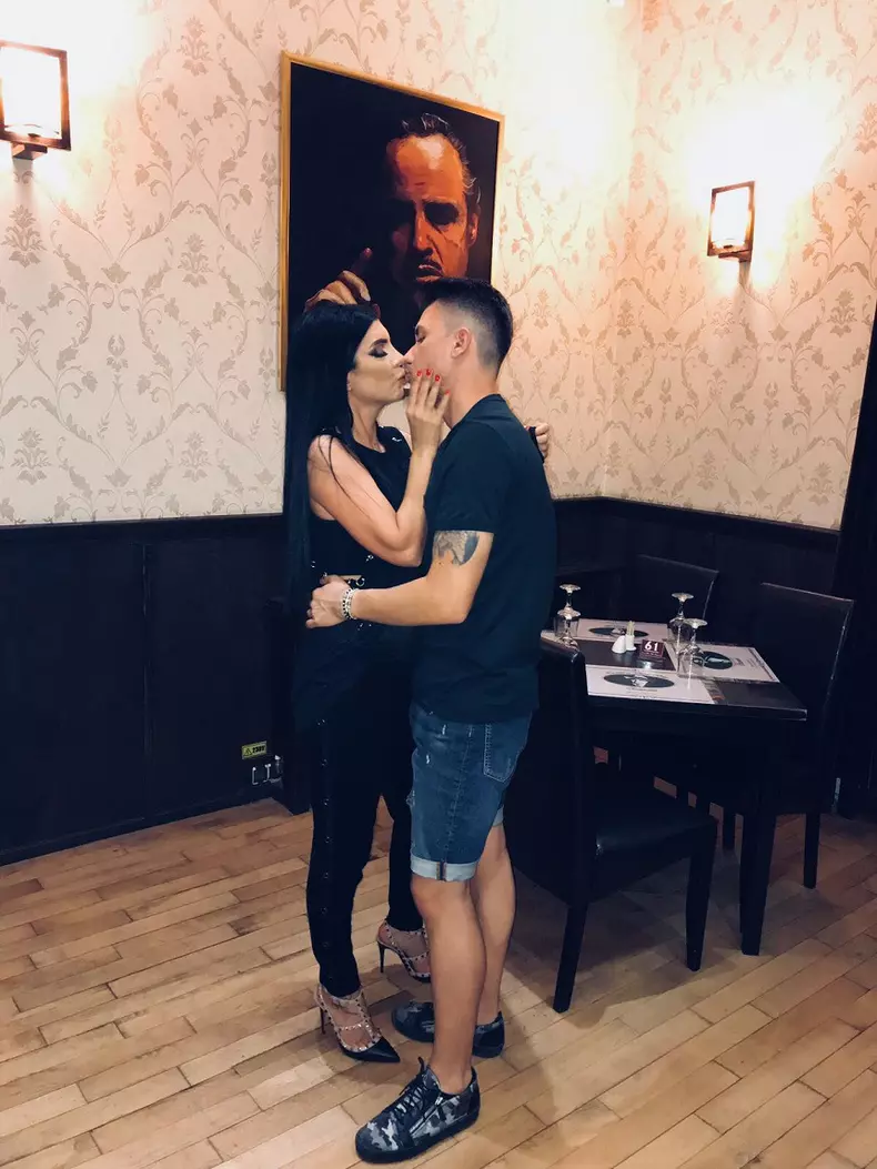 andreea-tonnciu-si-sotul