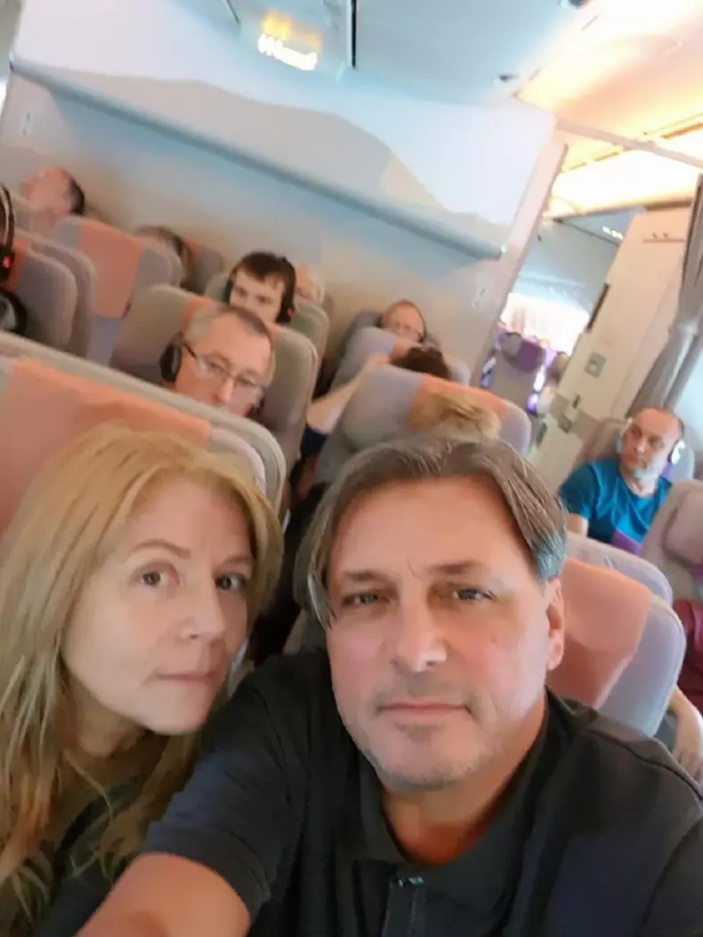 cornel-gales-si-viviana