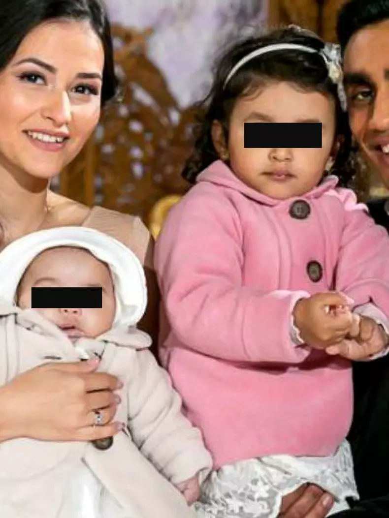 cristina-pisica-banel-nicolita-de-ce-au-divortat-fosta-sotie-a-lui-banel-nicolita