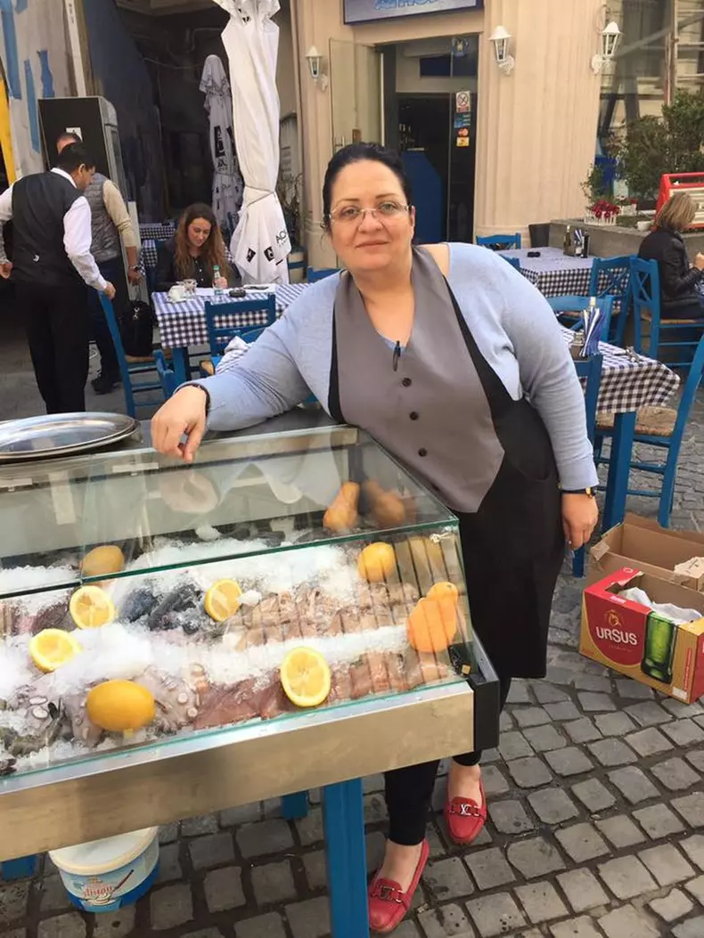 fiica-lui-Dumitru-Tudor-a-murit2