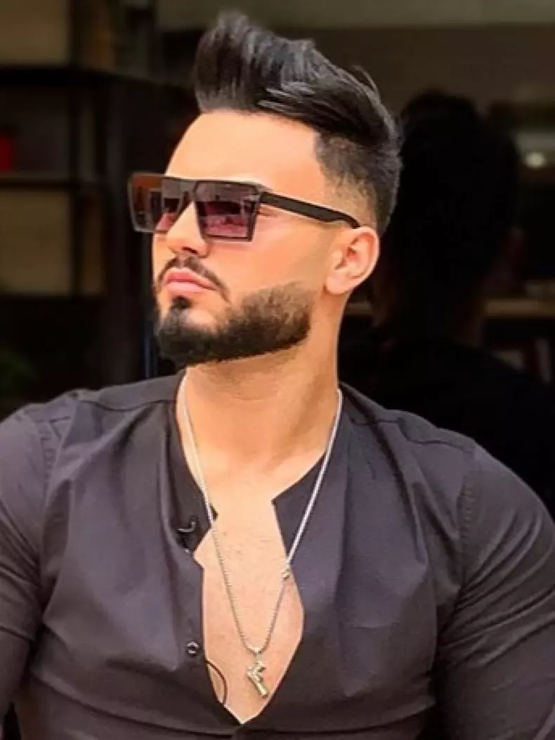 jadorel-crop-1559465029