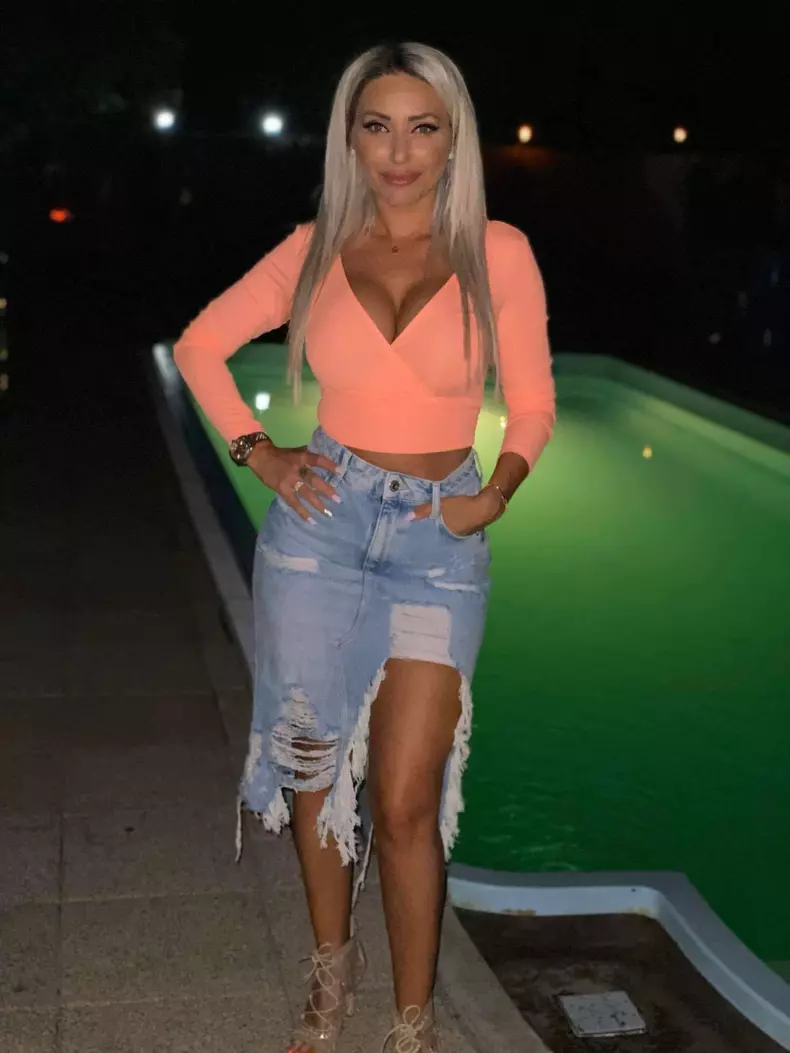 118652130_1446748752183308_2133021350021686378_o