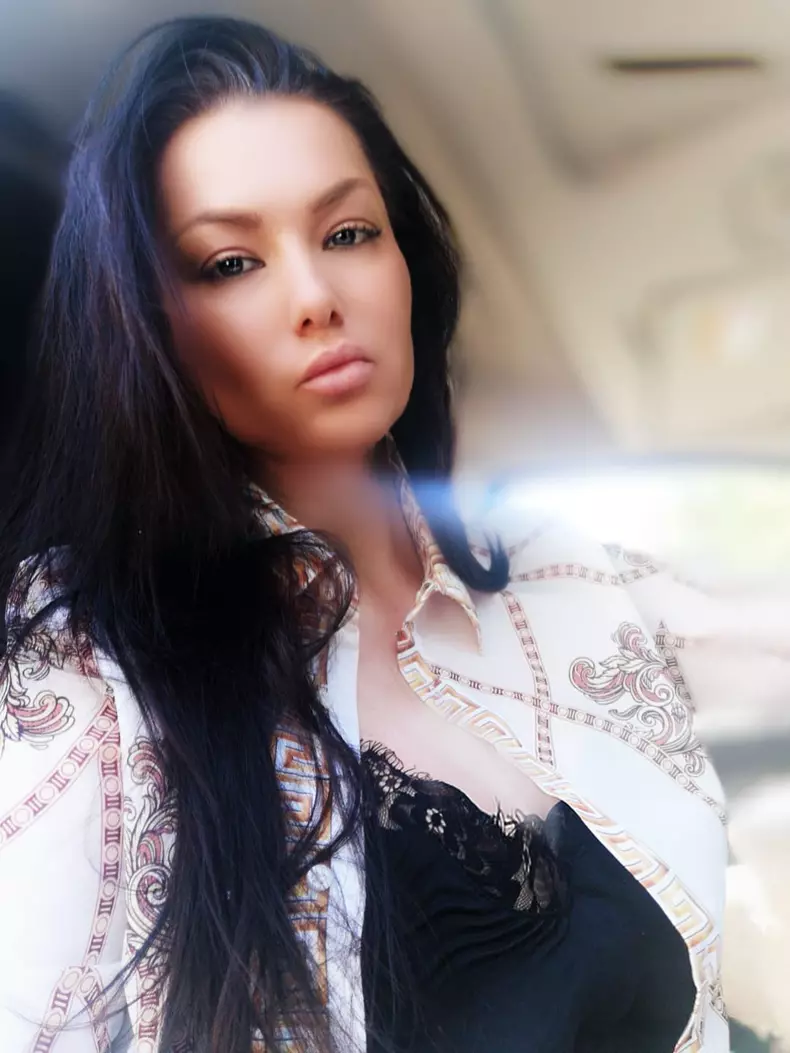 Simona-ex-Sensual-10