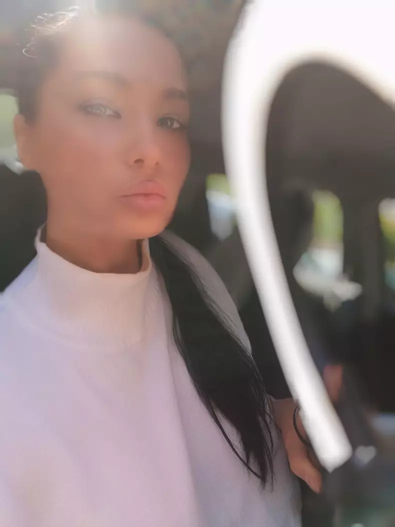 Simona-ex-Sensual-11