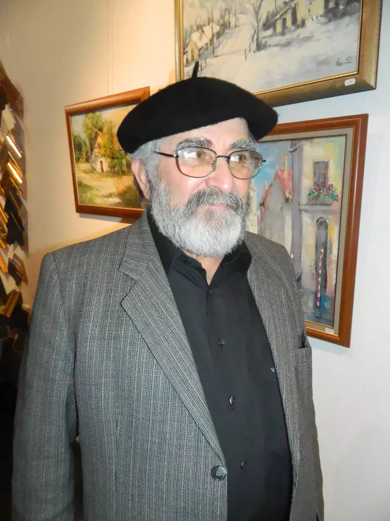 Virgiliu-Dan-Dimulescu-1