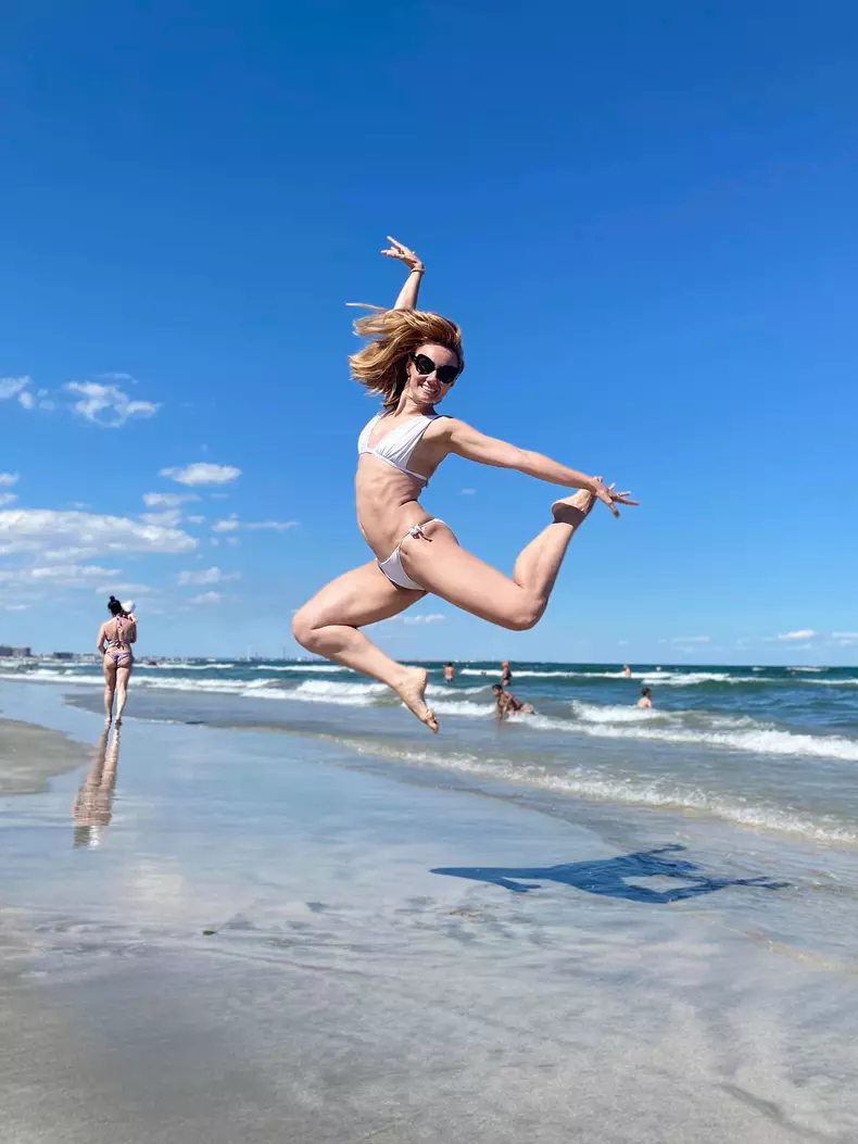 Bebelușa-Oana-Ioniță7