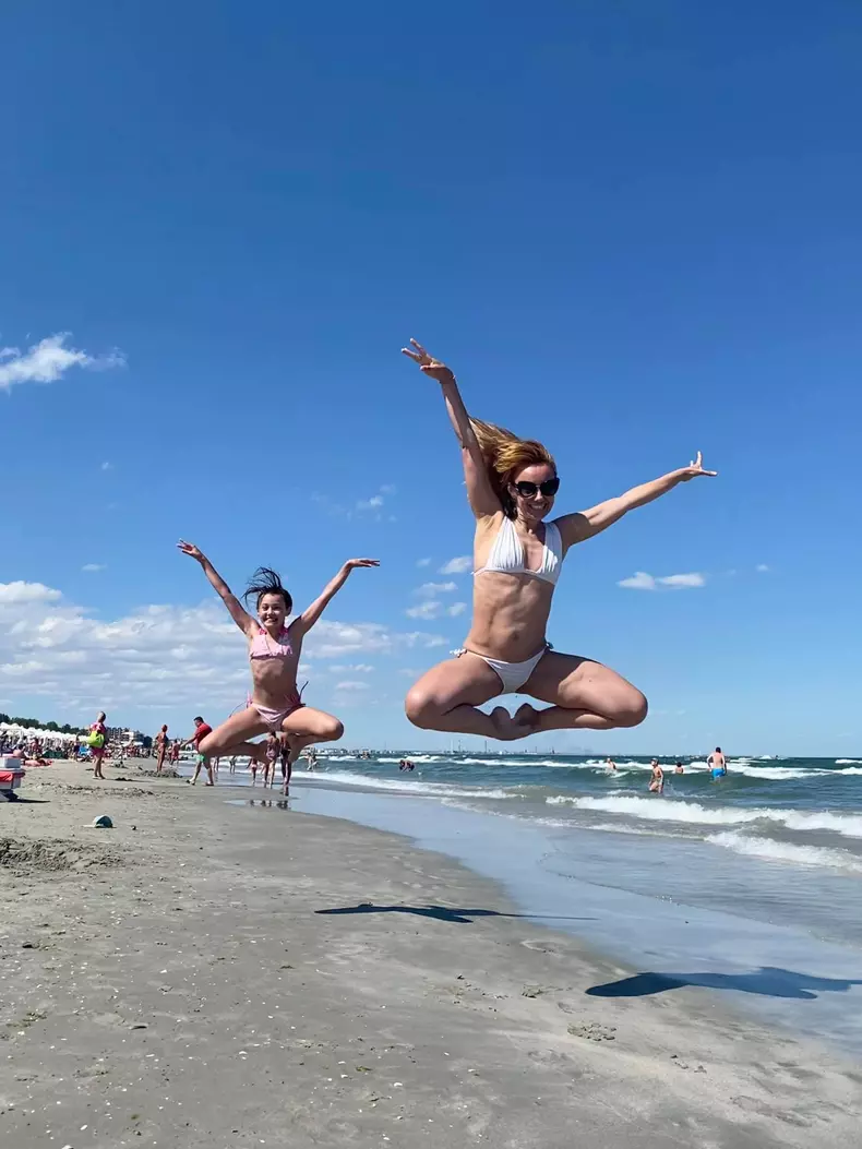 Bebelușa-Oana-Ioniță8