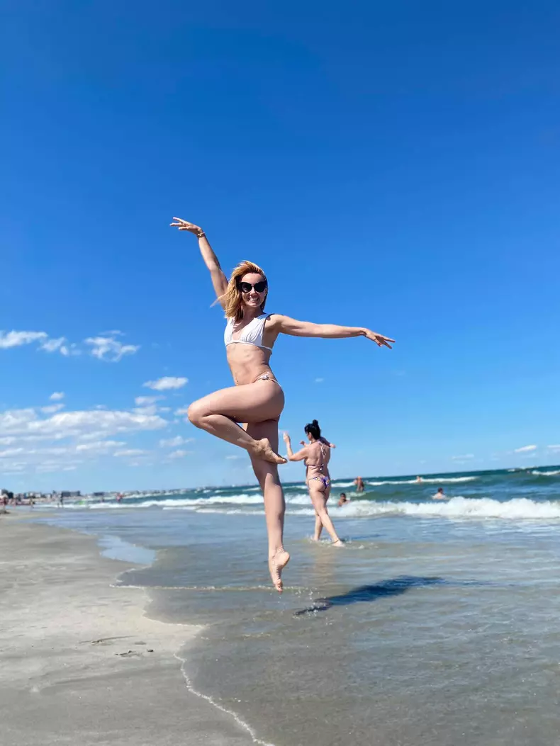 Bebelușa-Oana-Ioniță9