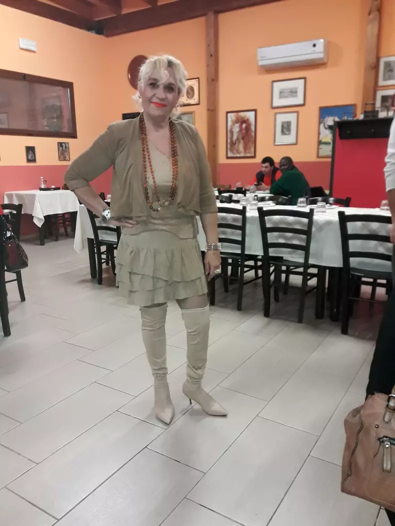 Cine-e-Sivia-Mitrache-concurenta-X-Factor1