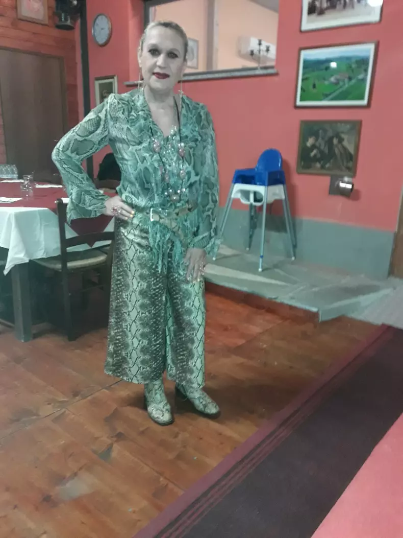 Cine-e-Sivia-Mitrache-concurenta-X-Factor5