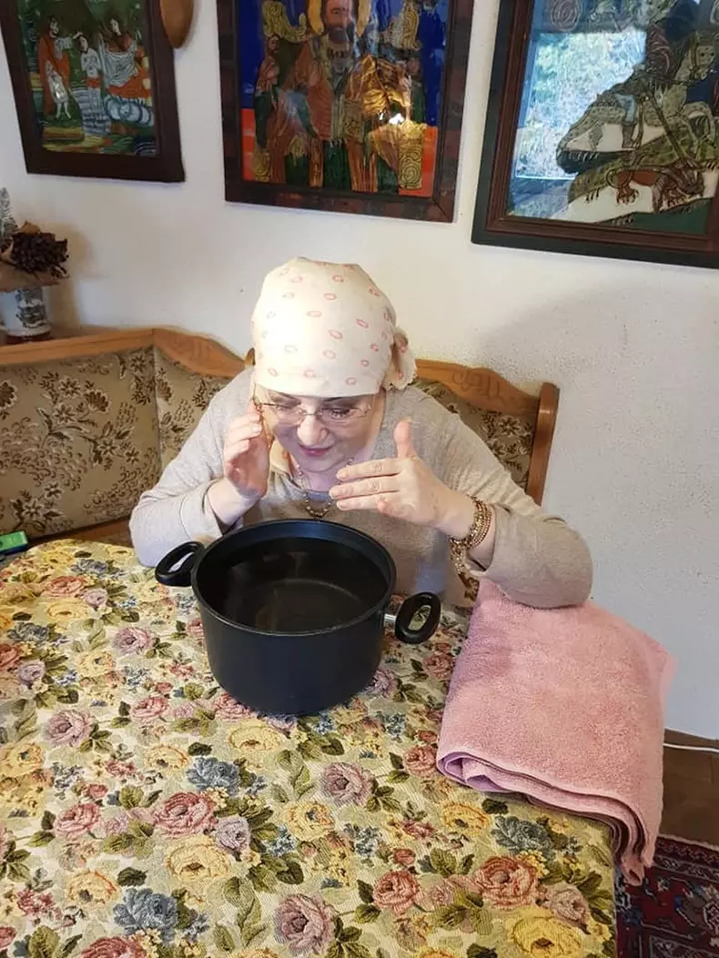 Corina-Chiriac-leac-anti-covid3