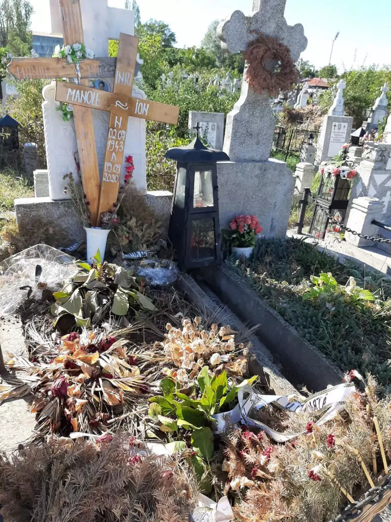 127859282-2750513771832156-568611245913100963-n