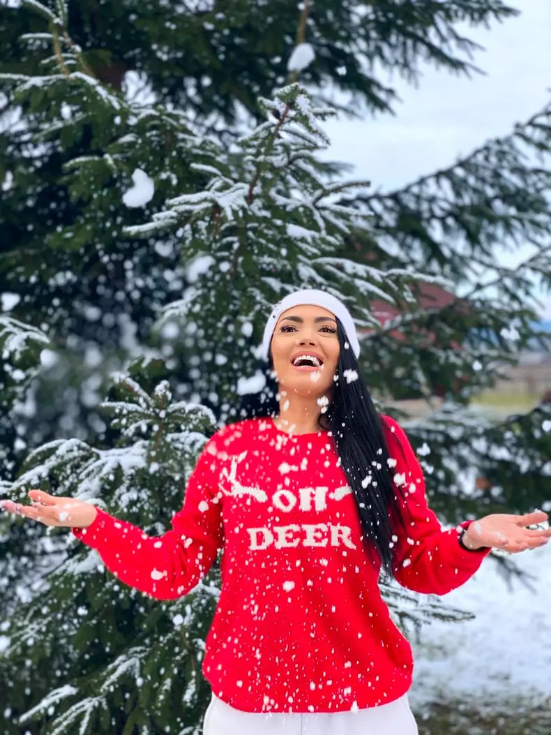 129031490_3838906792820102_8381835142815620381_o