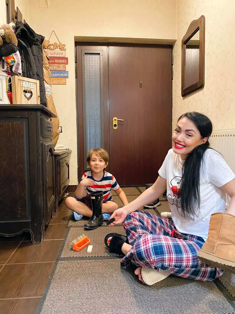 130024256_3853166818060766_7101118785079943277_o