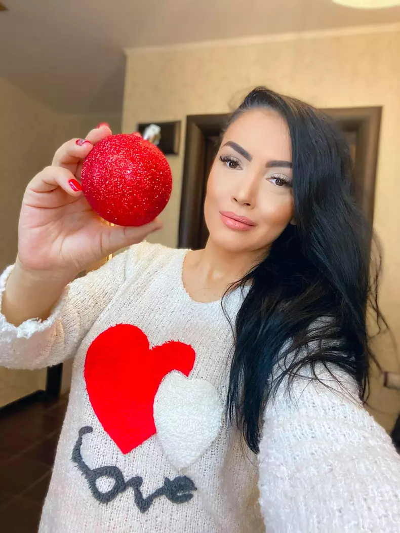 131132468_3871234572920657_5445772409644876005_o