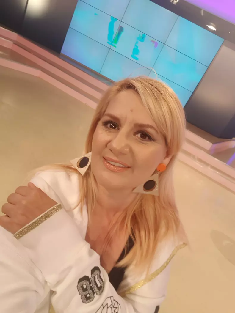 64755581_10157334270892387_8102092453965725696_o