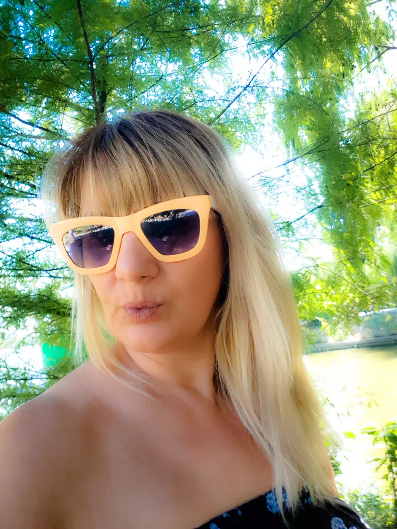 69176574_10157493184597387_3094627497019441152_o