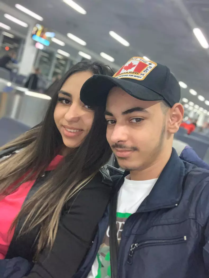 89761182_1074577246234601_3143637291524685824_o