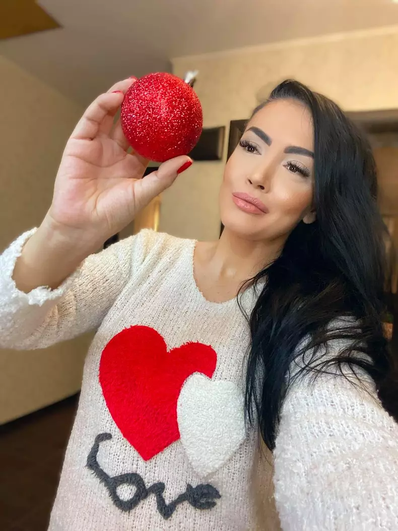 Bianca-Dragusanu-Andreea-Mantea-6