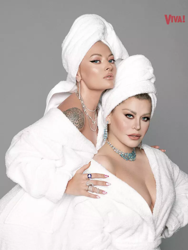 Delia-Loredana-X-Factor-9